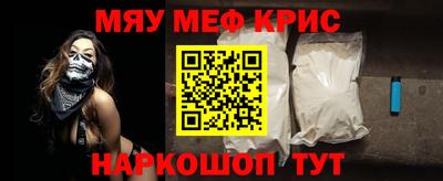 ECSTASY Дубна