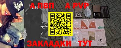 ECSTASY Дубна