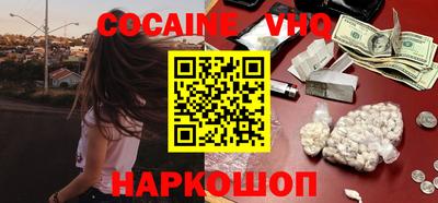 ECSTASY Дубна