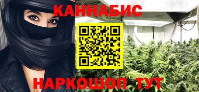 мдпв Донецк