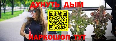 сатива Донской