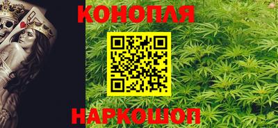 ECSTASY Дубна