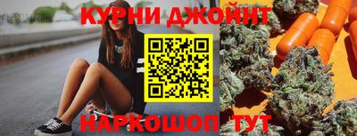 ECSTASY Дубна
