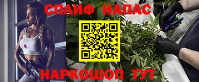 ECSTASY Дубна