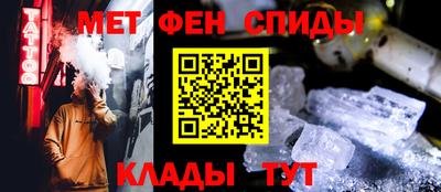 ECSTASY Дубна