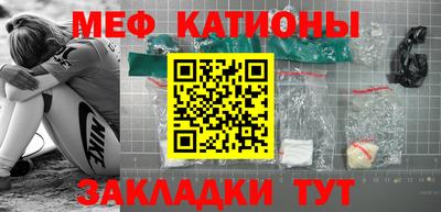 ECSTASY Дубна